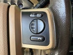 2015 F-250 Super Duty Thumbnail 20