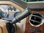 2015 F-250 Super Duty Thumbnail 21