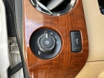 2015 F-250 Super Duty Thumbnail 22