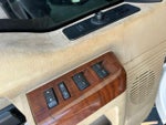 2015 F-250 Super Duty Thumbnail 23