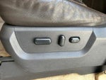 2015 F-250 Super Duty Thumbnail 24