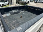 2015 F-250 Super Duty Thumbnail 25