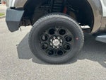 2015 F-250 Super Duty Thumbnail 26