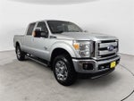 2016 F-250 Super Duty Thumbnail 7
