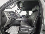 2016 F-250 Super Duty Thumbnail 9