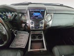 2016 F-250 Super Duty Thumbnail 11