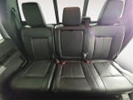 2016 F-250 Super Duty Thumbnail 13