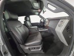 2016 F-250 Super Duty Thumbnail 15