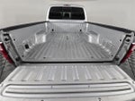 2016 F-250 Super Duty Thumbnail 16