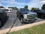 2016 F-250 Super Duty Thumbnail 4