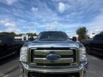 2016 F-250 Super Duty Thumbnail 5