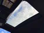 2016 F-250 Super Duty Thumbnail 7