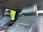 2016 F-250 Super Duty Thumbnail 17