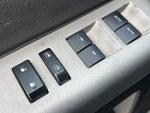 2016 F-250 Super Duty Thumbnail 20
