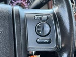 2016 F-250 Super Duty Thumbnail 26