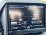2016 F-250 Super Duty Thumbnail 27
