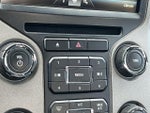2016 F-250 Super Duty Thumbnail 33