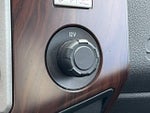 2016 F-250 Super Duty Thumbnail 35