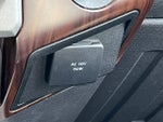 2016 F-250 Super Duty Thumbnail 36