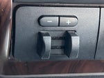 2016 F-250 Super Duty Thumbnail 37