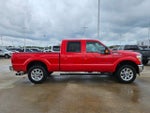2016 F-250 Super Duty Thumbnail 2