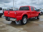 2016 F-250 Super Duty Thumbnail 3