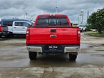 2016 F-250 Super Duty Thumbnail 4