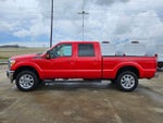 2016 F-250 Super Duty Thumbnail 6