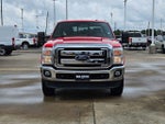 2016 F-250 Super Duty Thumbnail 8