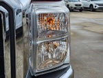 2016 F-250 Super Duty Thumbnail 9