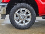 2016 F-250 Super Duty Thumbnail 10