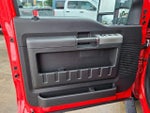 2016 F-250 Super Duty Thumbnail 11