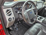 2016 F-250 Super Duty Thumbnail 12