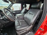 2016 F-250 Super Duty Thumbnail 13