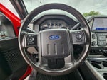 2016 F-250 Super Duty Thumbnail 14