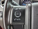 2016 F-250 Super Duty Thumbnail 15
