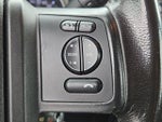 2016 F-250 Super Duty Thumbnail 16