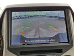 2016 F-250 Super Duty Thumbnail 19