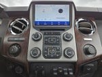 2016 F-250 Super Duty Thumbnail 20