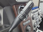 2016 F-250 Super Duty Thumbnail 21