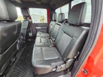 2016 F-250 Super Duty Thumbnail 22