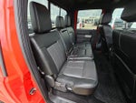 2016 F-250 Super Duty Thumbnail 23
