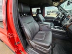 2016 F-250 Super Duty Thumbnail 24