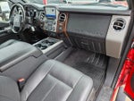 2016 F-250 Super Duty Thumbnail 25