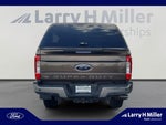 2017 F-250 Super Duty Thumbnail 4