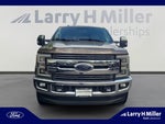 2017 F-250 Super Duty Thumbnail 8