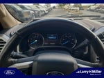 2017 F-250 Super Duty Thumbnail 10