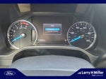 2017 F-250 Super Duty Thumbnail 11