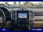 2017 F-250 Super Duty Thumbnail 12