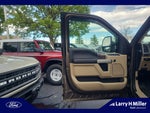 2017 F-250 Super Duty Thumbnail 13